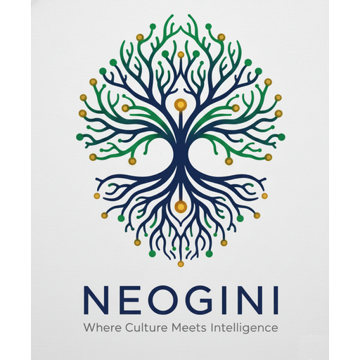 NEOGINI